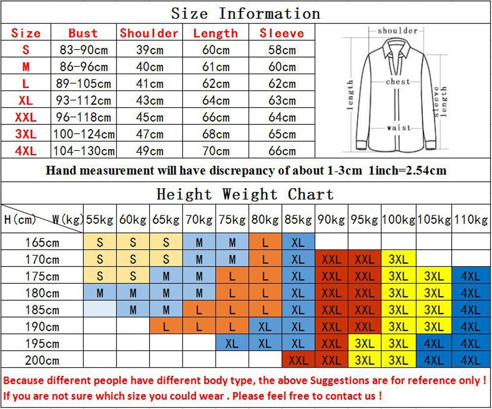 Dres męski młoda moda odzież sportowa sport fitness jogging dres bluza i spodnie sportowe 2-częściowy zestaw, kolor9, XXL
