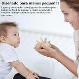 Ver la foto 7