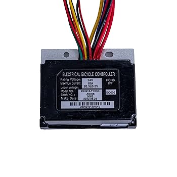 joy stick キャベツ 5‘5 joy stick キャベツ 5'5 japanese-style-arcade-joystick