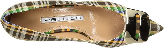 ペリーコ　ANIMA  35 新品 Amazon | [ペリーコ] パンプス 0021 ANIMA35 ANELLI 35
