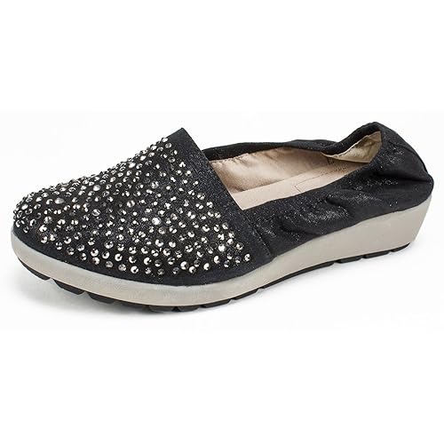 mountain white shoes