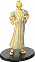 ♯Jhx10Qt ワンピース ONEPIECE STATUE05 5種 ☆Jhx10RTワンピースONEPIECE STATUE 05全4種 | フィギュア