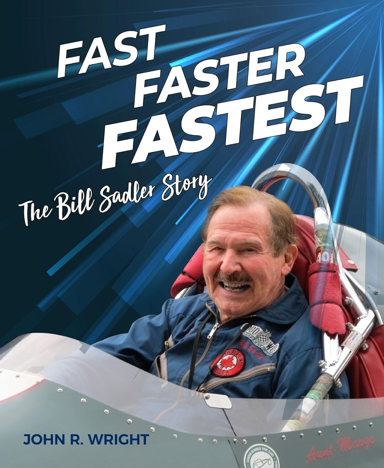 FAST FASTER FASTEST BOOK visual data 7