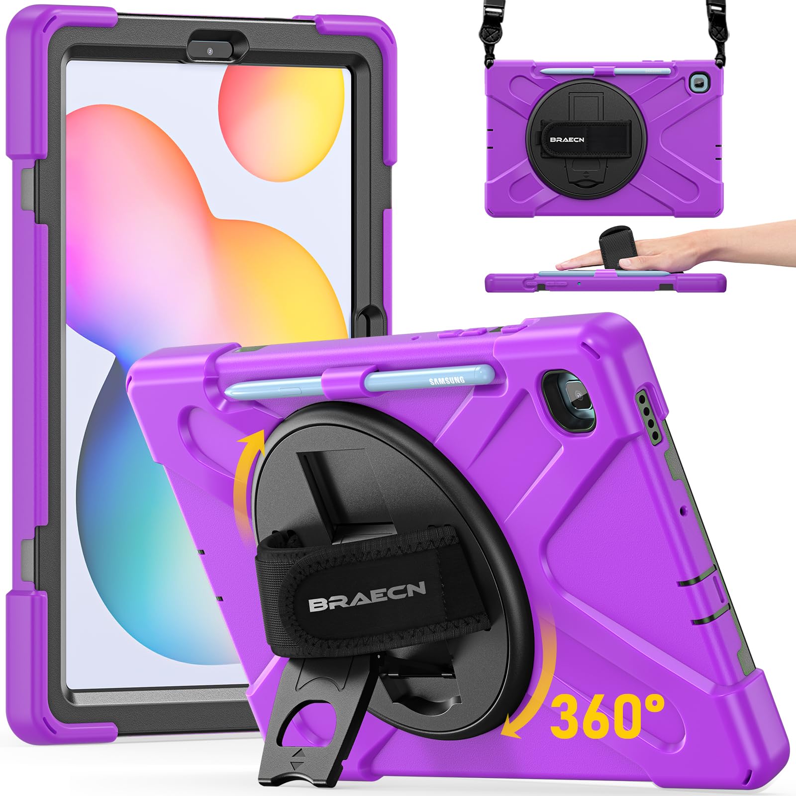 product_img5