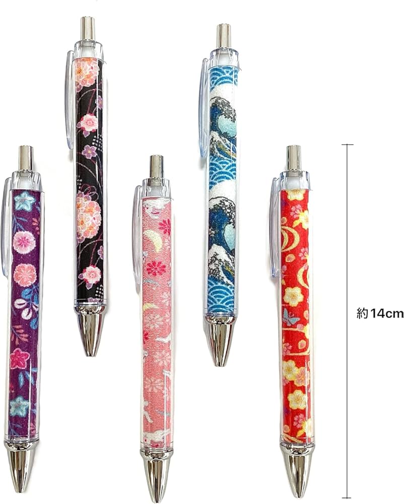 人権ペン Amazon.co.jp: ファーバーカステル 水性マーカー ピット