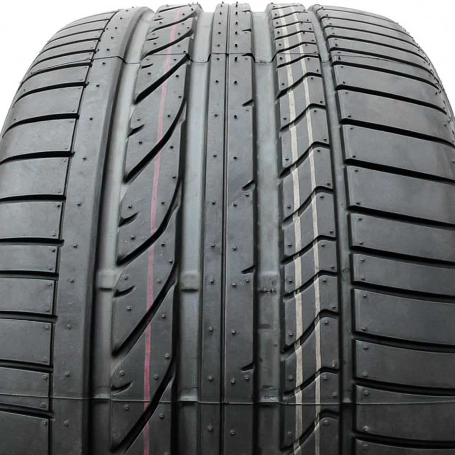 Amazon.com: Bridgestone Dueler H/P Sport Run-Flat SUV Tire 315