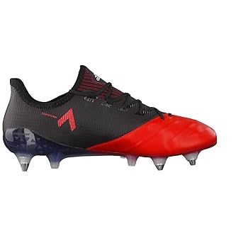 サッカー スパイク アディダス エース 17.1 LE SG adidas エース17.1レザーSGが再び日本で発売 : Kohei's BLOG