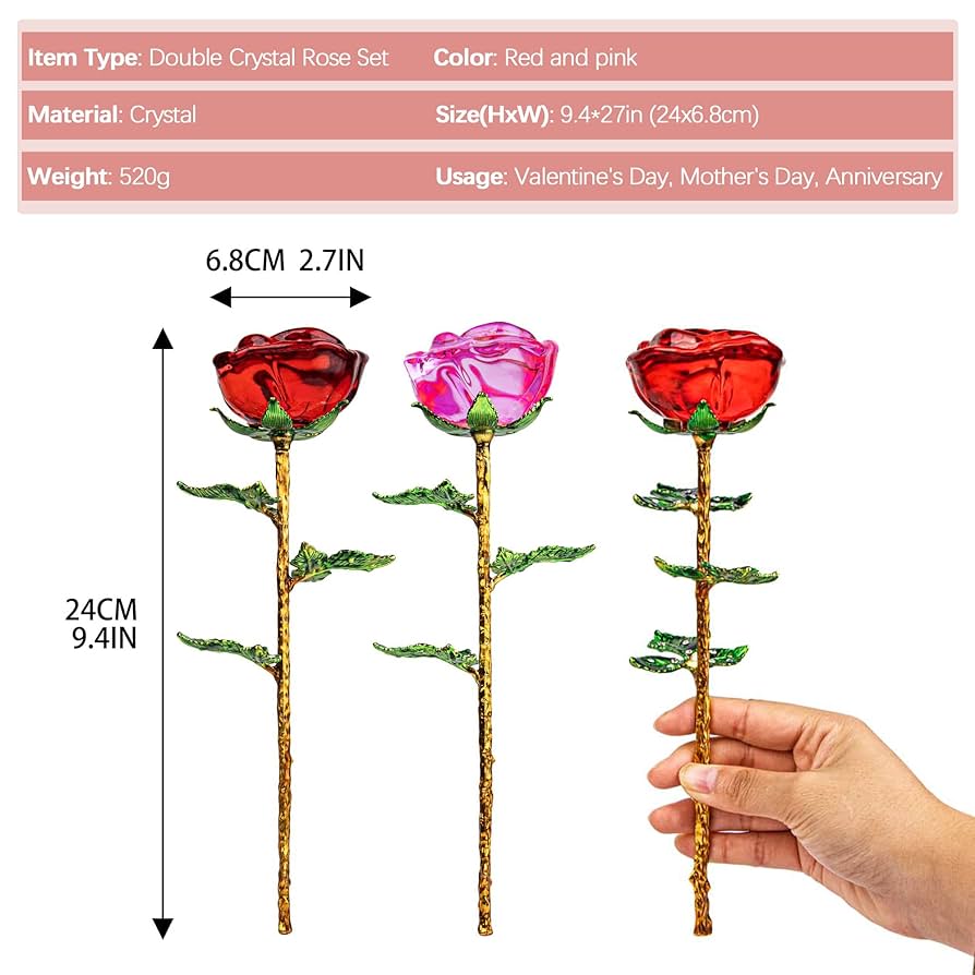 ♡Rose rose♡ 71T7FEPNQAL._UF894,1000_QL80_.jpg