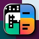 DunneCode