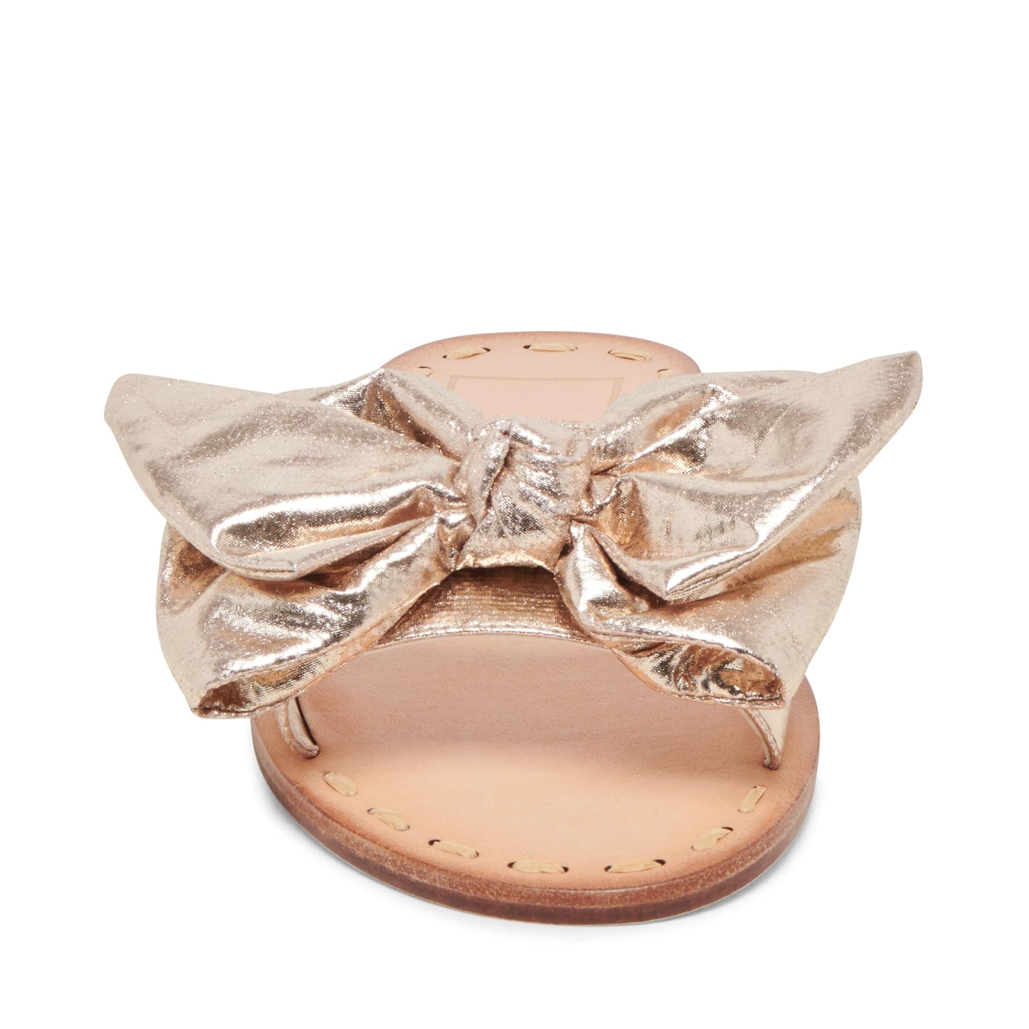 Dolce Vita Sandalo Darsey Donna
