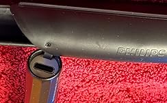 Review Image by PMC PMC