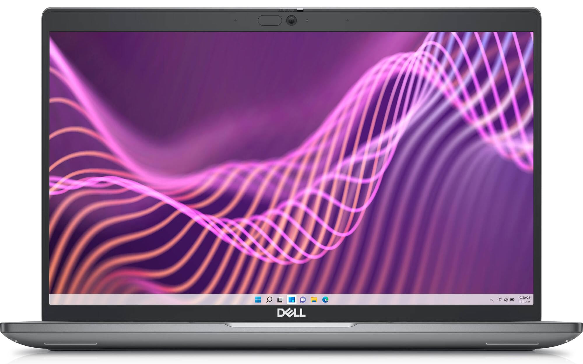 Windowsノート本体 Dell Latitude 5440 i7-1355 16Gb 512 Dell Latitude 5440 14