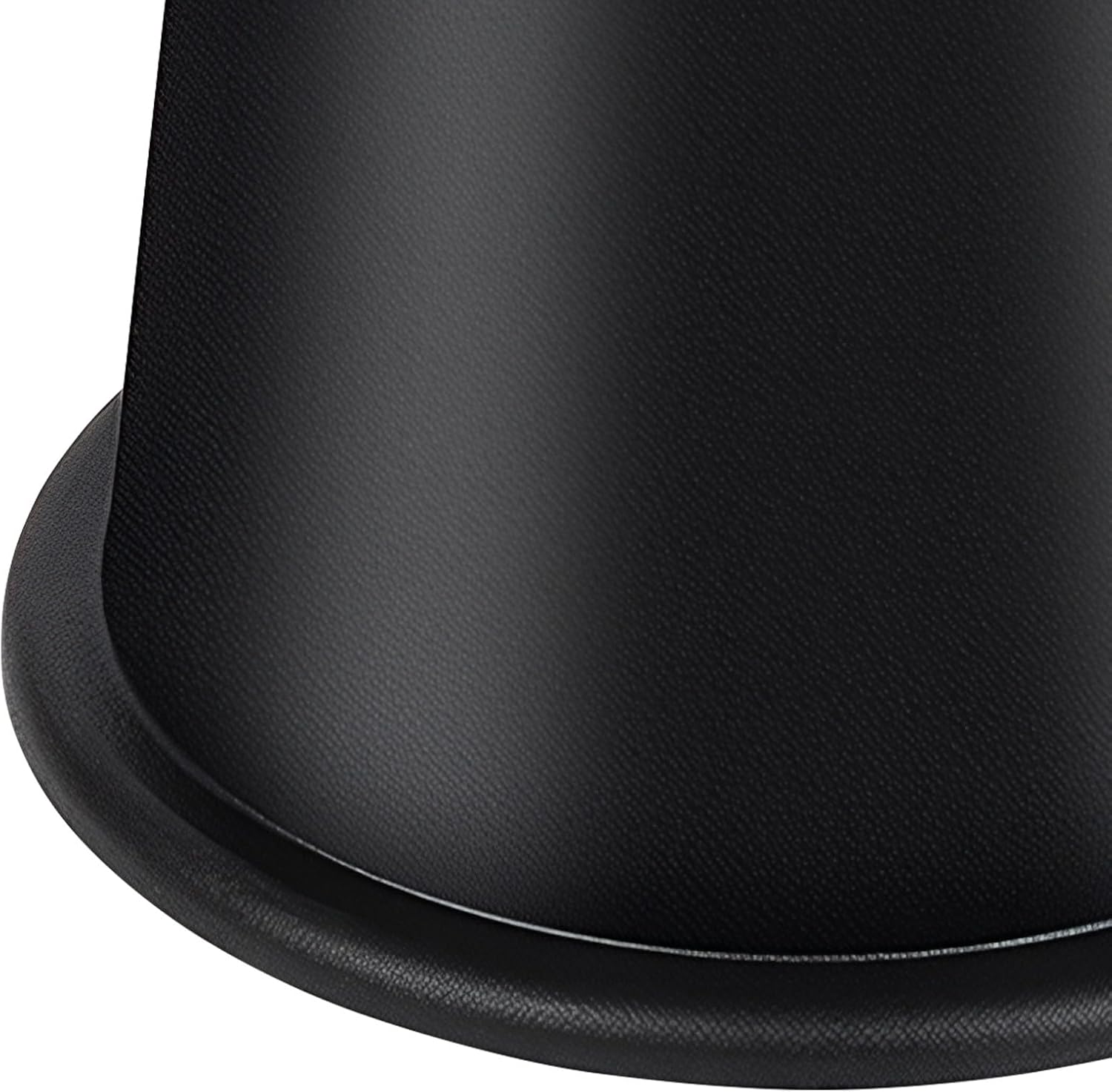 Bed Risers - Adjustable Bed Leg Extender Stand, Heavy Duty Furniture Lift Support Blocks for Chair Sofa Desk Couch | for Family Friends Women Home Office Indoor Use