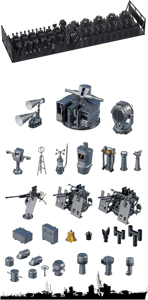 パンヴァ二 コースター 第1弾 パンヴァ二 コースター 第1弾 パンヴァ二