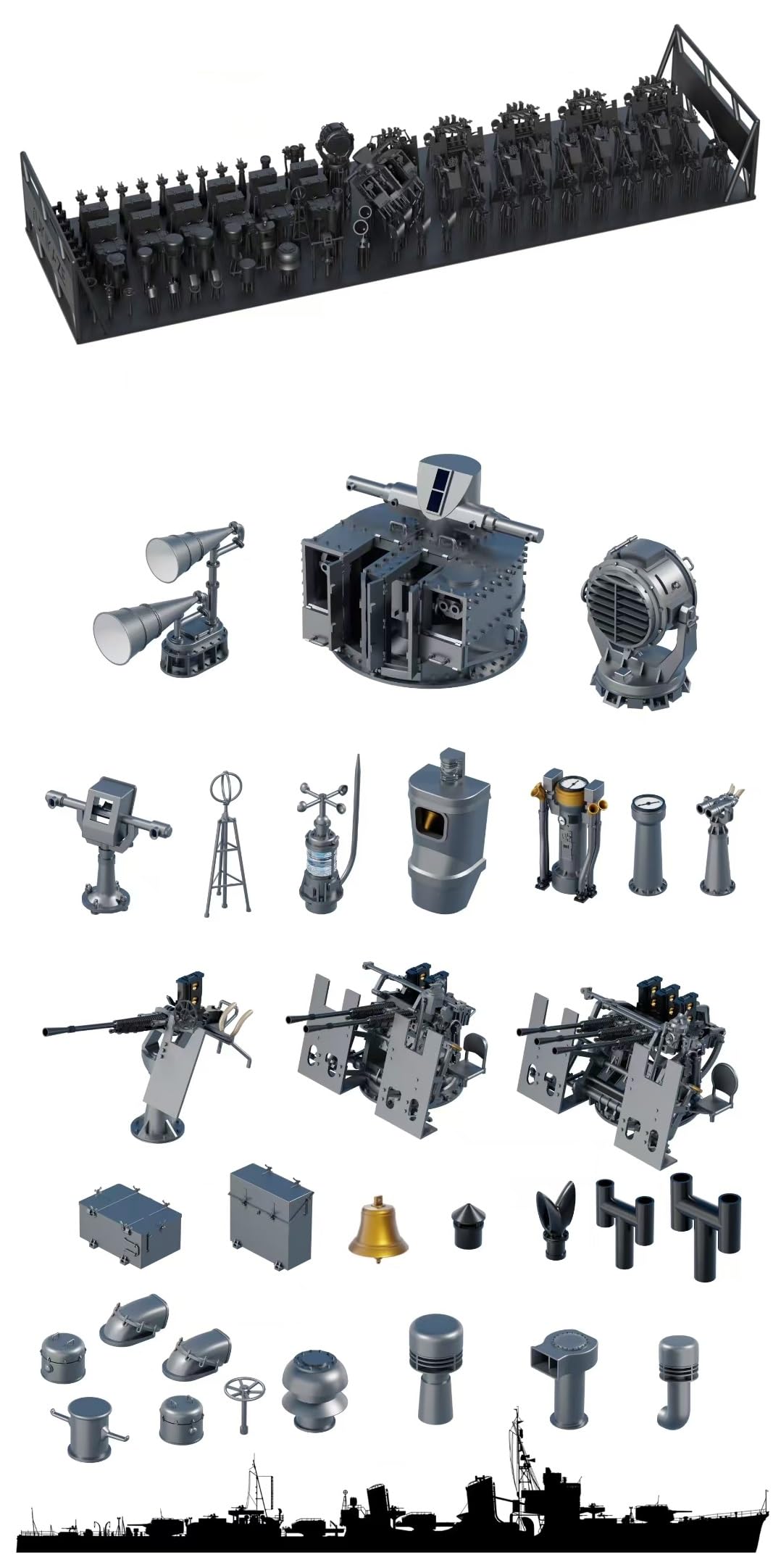 【PSA10】雪風 PSA10】雪風