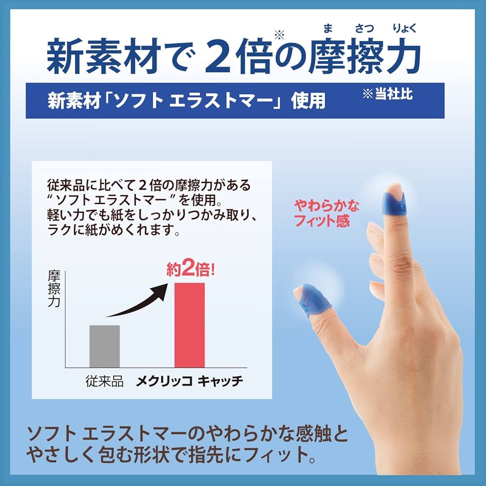 リッコ様おまとめ専用 コレクションポケット コレクト クリアポケット 【通販モノタロウ】