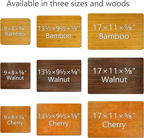 Miniatura 6 de Regalos de inauguración de la casa, tabla de cortar personalizada para hombres, padres, parejas, recién casados, nueva decoración del hogar,