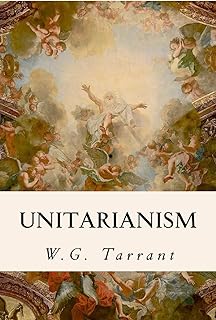 Unitarianism