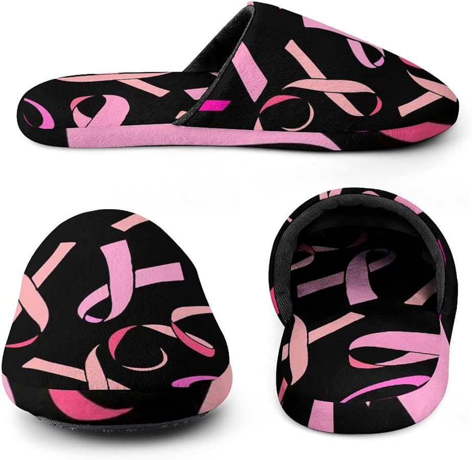 新品未開封 Volume Ribbon Slipper Sandal｜ファッション