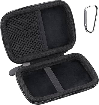 Amazon | Plaud Note/Plaud Note Pro プラウドノート AI ボイス