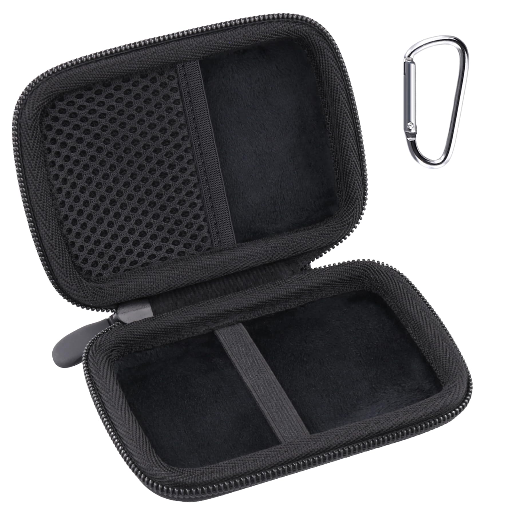 PLAUD Noten Bundle ブラック　美品 Nicebuild PLAUD NOTE [ブラック] 価格比較 - 価格.com