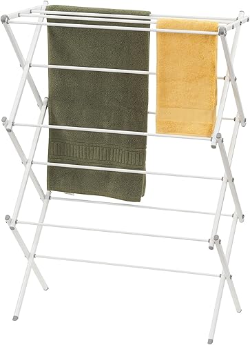 Household Essentials Ventana para garaje modelo 216. disponible en Yaxa Colombia