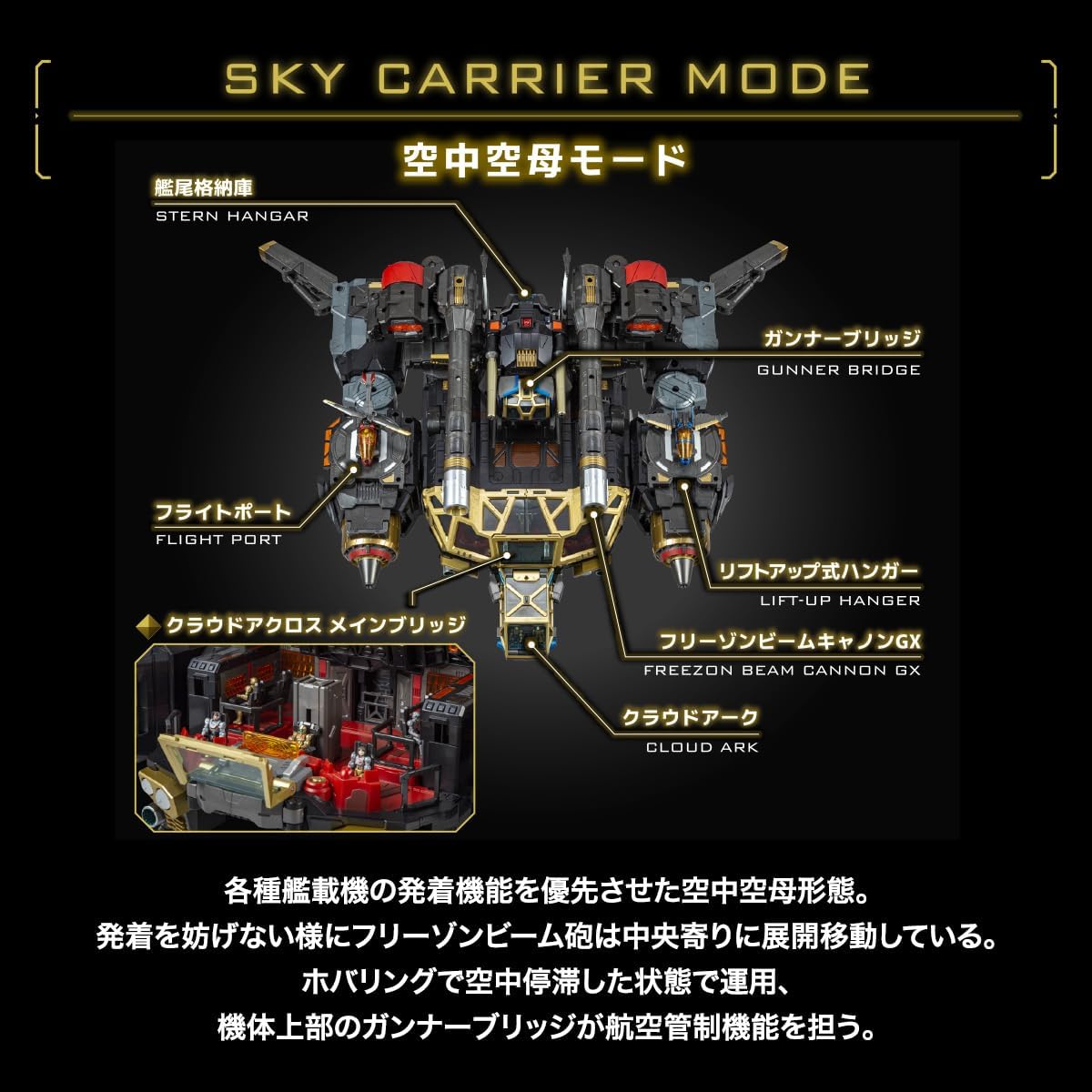 デッドストック スペクトルマン 怪獣シリーズ マスダヤ フジ