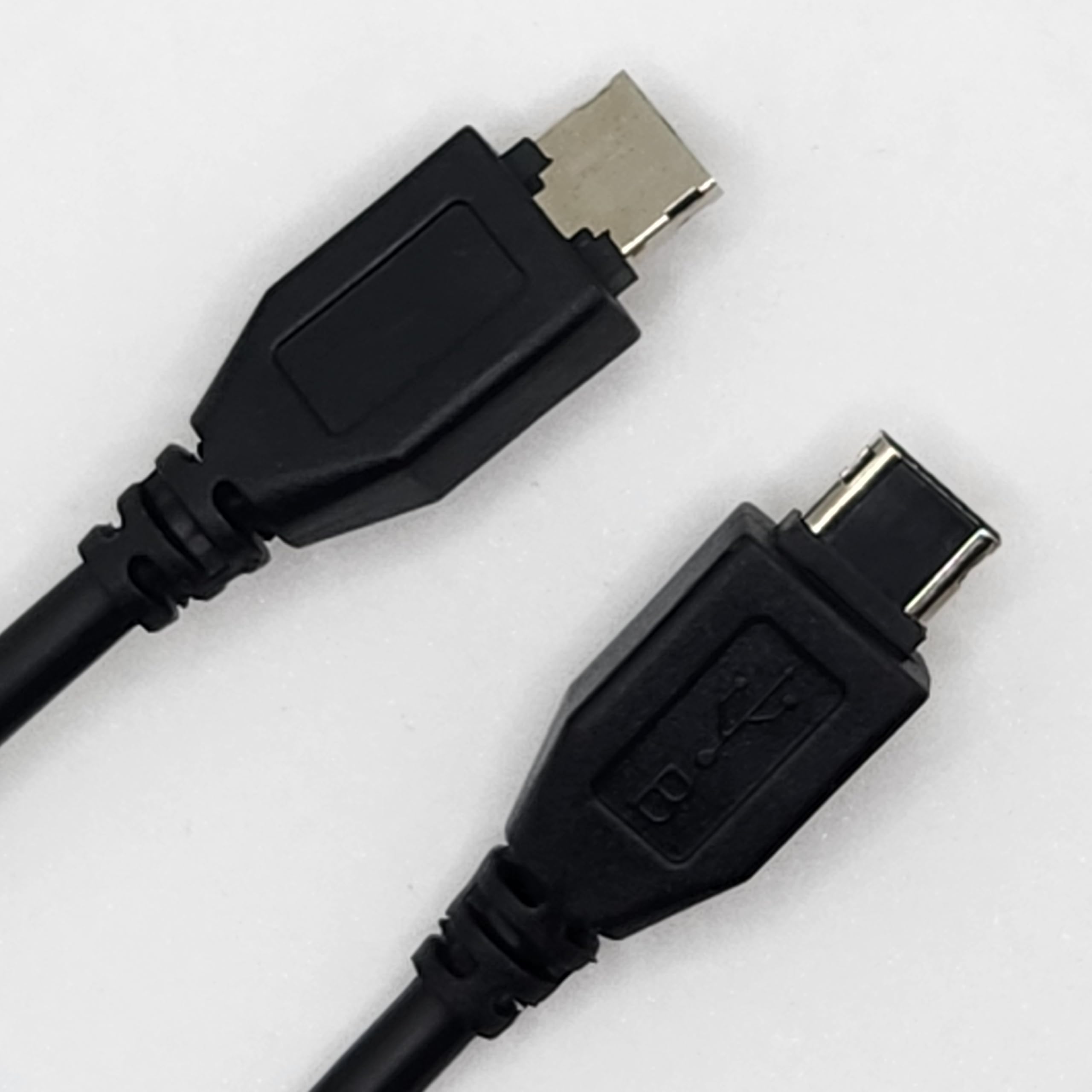 xTool Replacement Cable - 1500mm -1