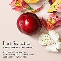 Vista 5 de Victoria's Secret Pure Seduction Set de Bruma y Loción