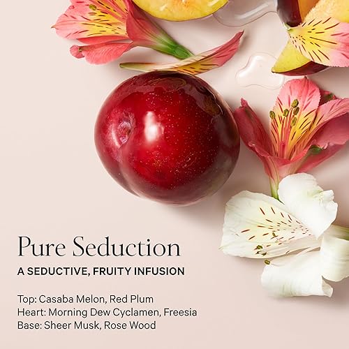 Miniatura 5 de Victoria's Secret Pure Seduction Set de Bruma y Loción