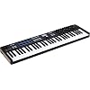Product Photo 2