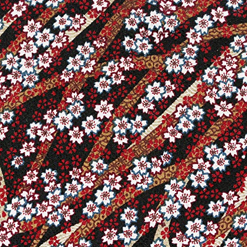 {Rtf(Nippon Chuko) NBK ߂ FT  n Ж70cm×7ؔJbg YN330-04-7M