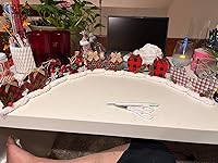 Review Image by valerie heatley-samonte valerie heatley-samonte