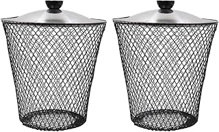 Alvivi Outdoor Soil Care Accessories Sustainable Living 2 Sets One Size