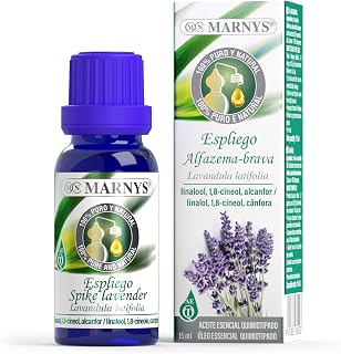 Marnys Candele - 150 Gr