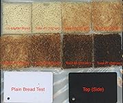 Review Image by Kakopygian Kakopygian