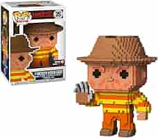 新品未開封♪　FUNKO POP! Gamestop限定　トルーパー 2個セット Amazon.com: Make-A-Wish Stormtrooper Funko POP! Vinyl Bobble