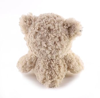 ‍❄️【4点セット】A/W限定ふわモコくまさん 楽天市場】カラフルくまさんマスコットBC【12個セット】(sy4100