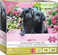 Vista 100 de Mapa de Europa