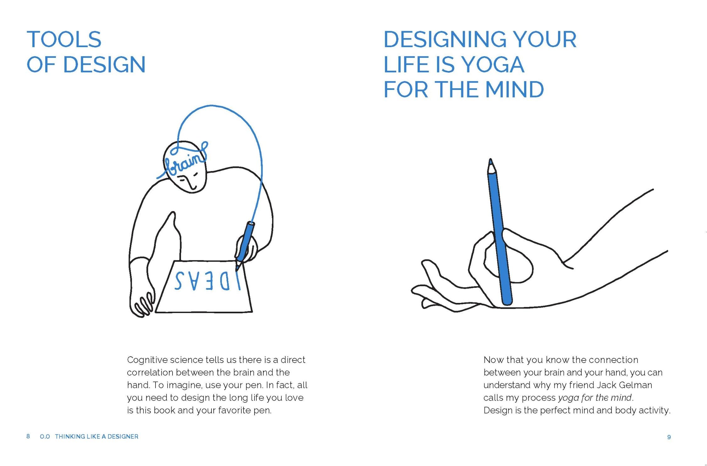 Design the Long Life You Love: A Step-by-Step Guide to Love, Purpose, Well-Being, and Friendship - Image 5