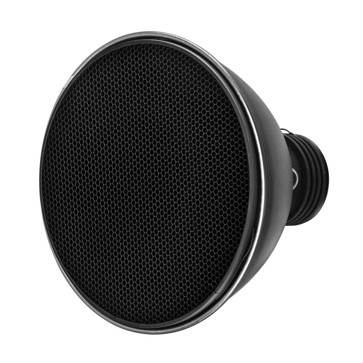 Glow 10 Degree Honeycomb Grid for Magnum Reflector