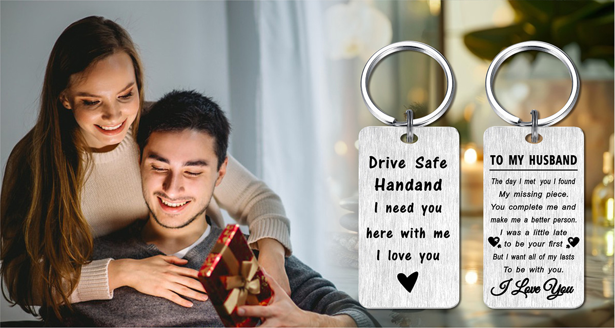 Likeny Regalos Para El Día De San Valentín Para Mujer Vaso De Vino De 12 Onzas Para Esposa Novia Prometida Hermana De El Marido Novio Citas