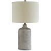 Product Photo 1