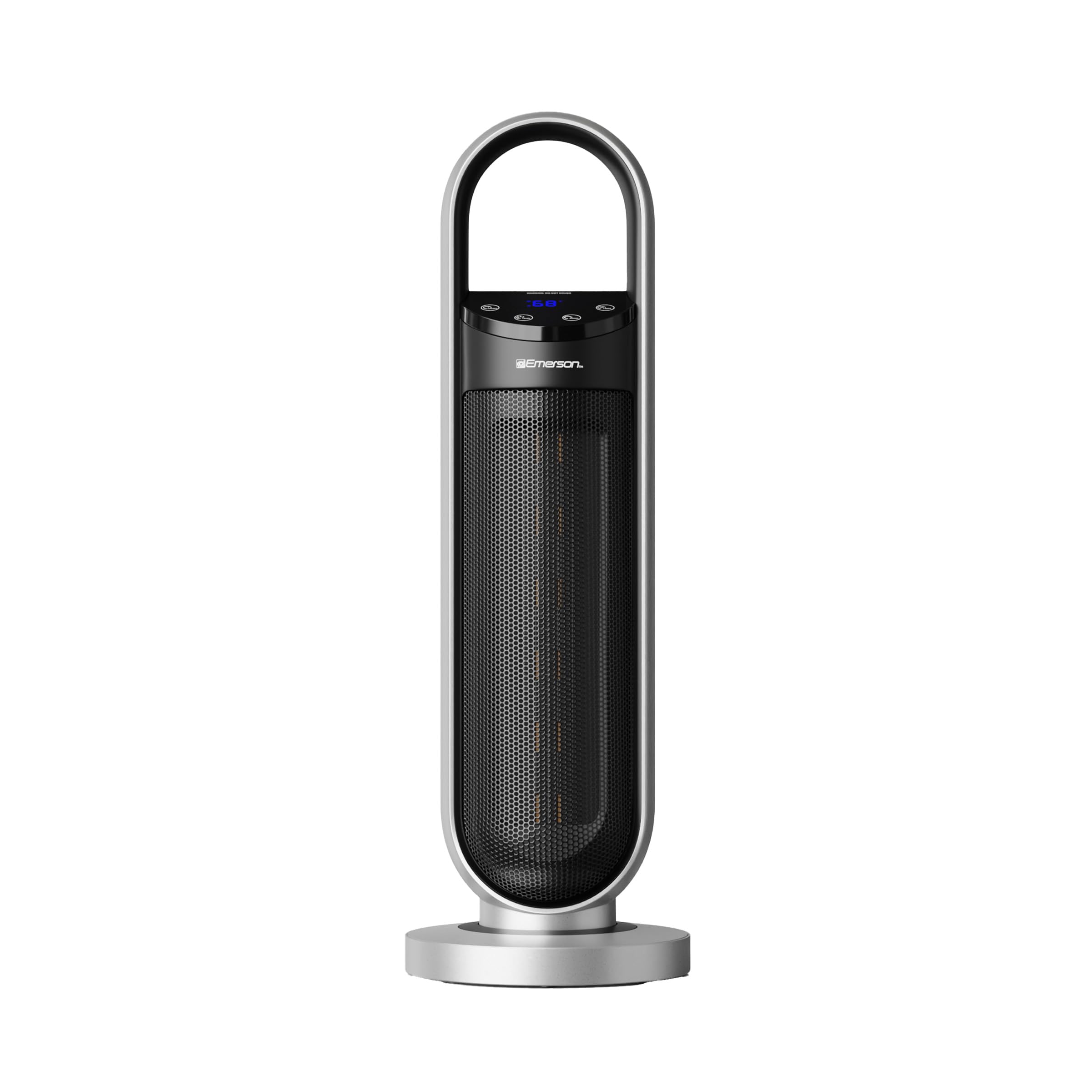 Emerson SmartVoice 23 Tower Heater