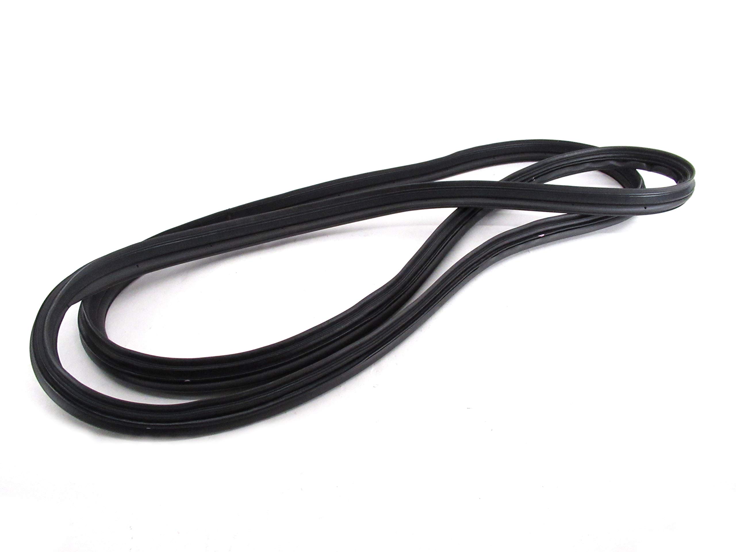 ★btgther★ Genuine Toyota 67881-08030 Door Weatherstrip : Amazon.ca