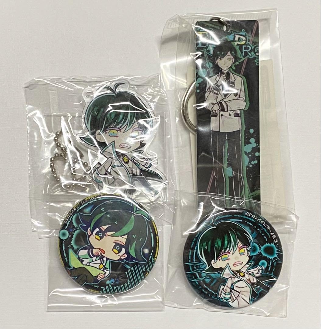 Amazon.co.jp: 新村コウ 狼ゲーム スタジオわさび イブプロジェクト