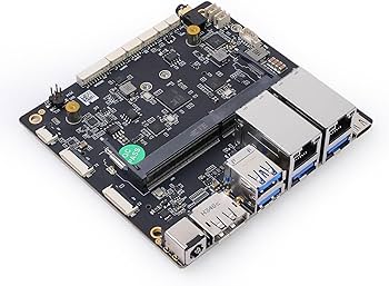 71T7OLkBpyL._AC_UF350,