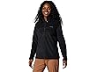 Columbia Benton™ Springs 1/2 Snap Pull Over II