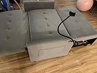 Review Image by Shelly