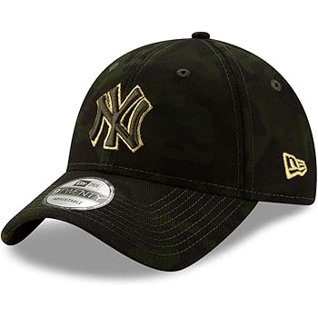 yankees memorial day hat 2019